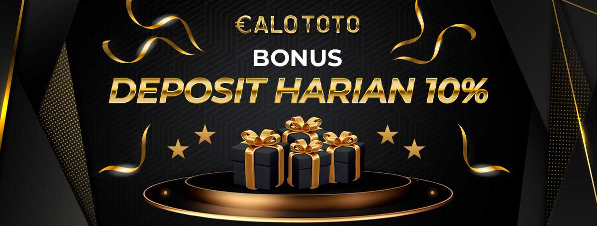 Bonus Download APK