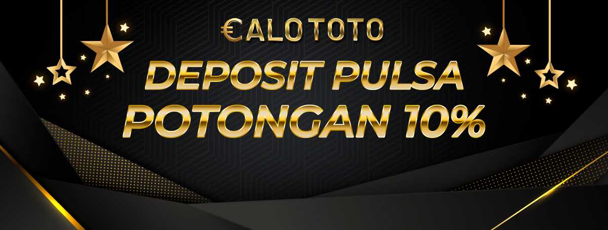 Bonus Download APK