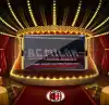 AC MILAN